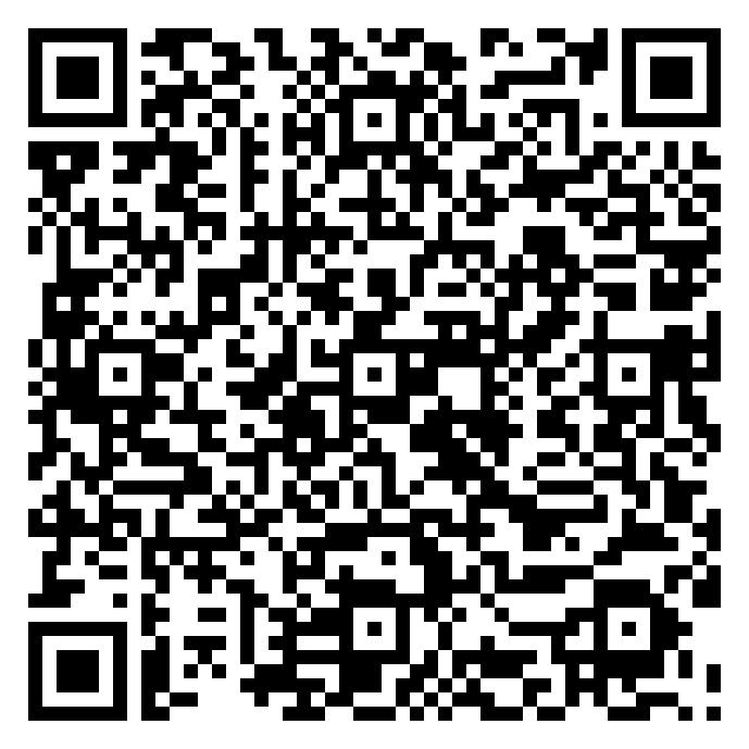 kod QR z danymi kontaktowymi 52358675900000