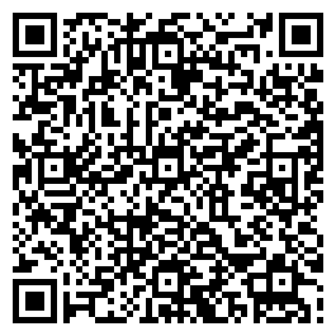 kod QR z danymi kontaktowymi 52378492700000