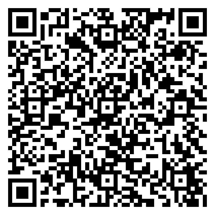 kod QR z danymi kontaktowymi 38289851600000