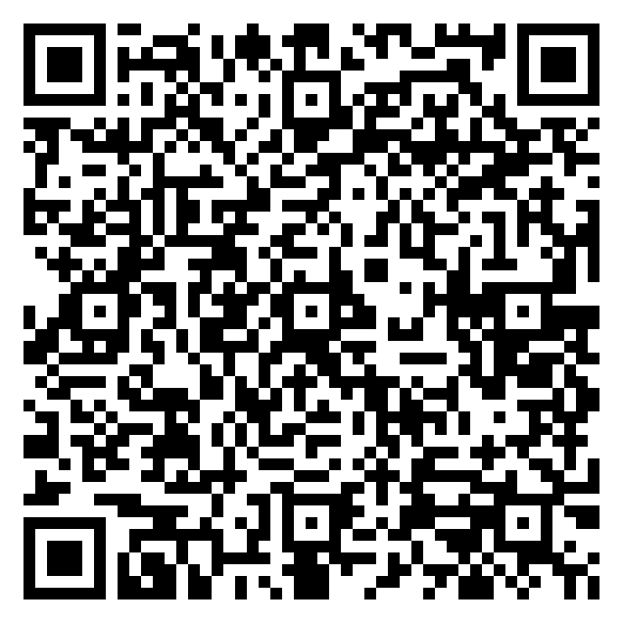 kod QR z danymi kontaktowymi 36205366800000