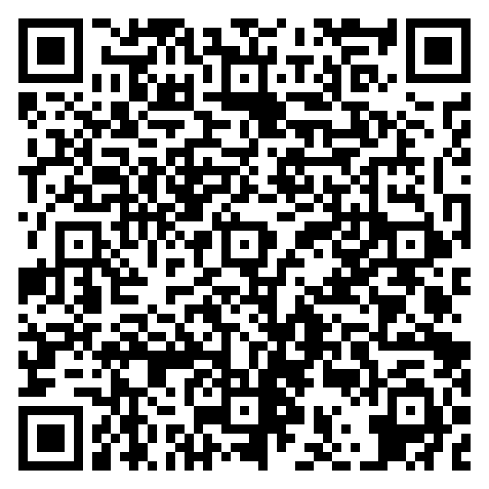 kod QR z danymi kontaktowymi 36598784500000