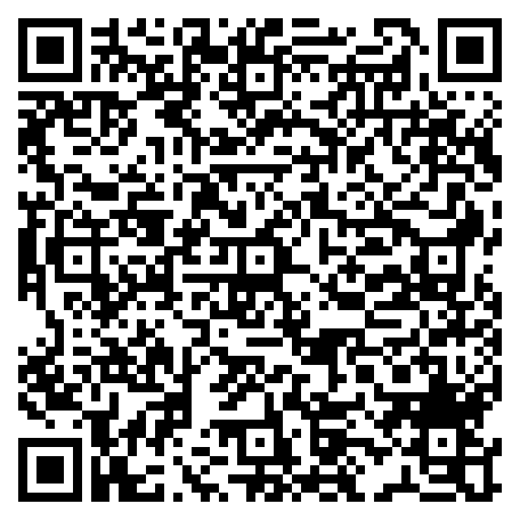 kod QR z danymi kontaktowymi 36491911000000