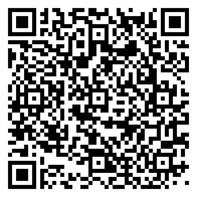 kod QR z danymi kontaktowymi 38781001200000
