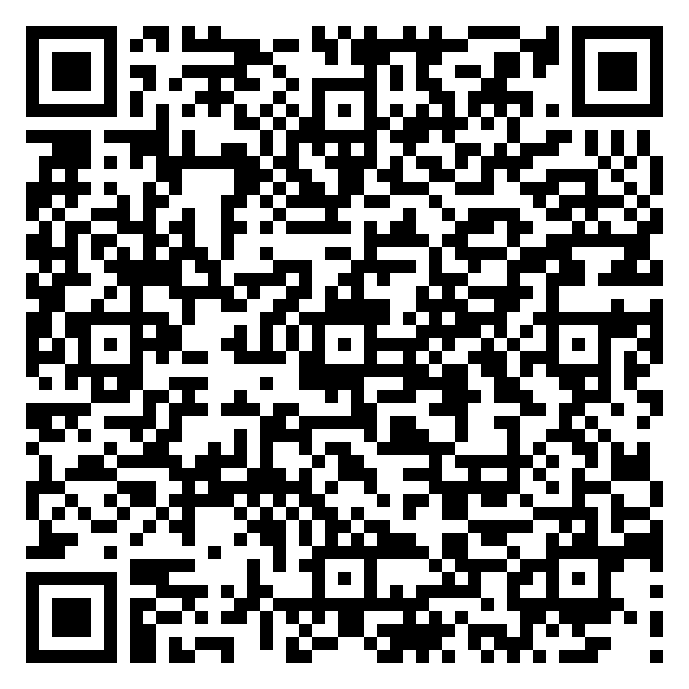kod QR z danymi kontaktowymi 89144999700000