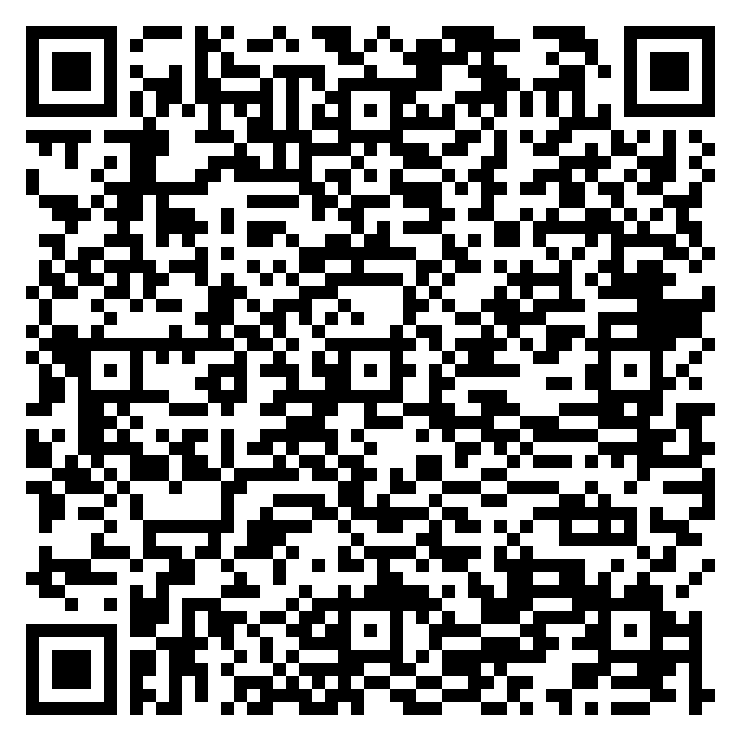 kod QR z danymi kontaktowymi 36055803900000
