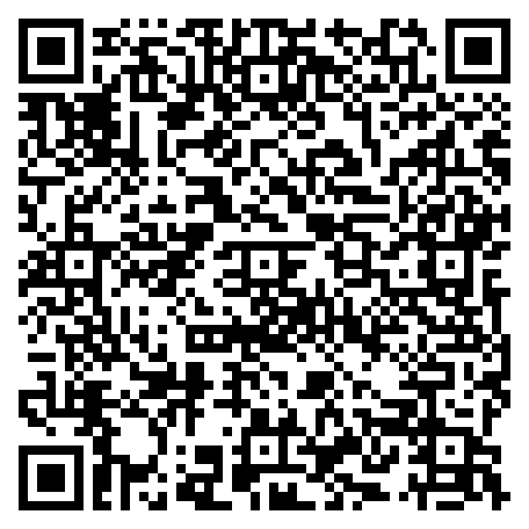 kod QR z danymi kontaktowymi 14646581700000