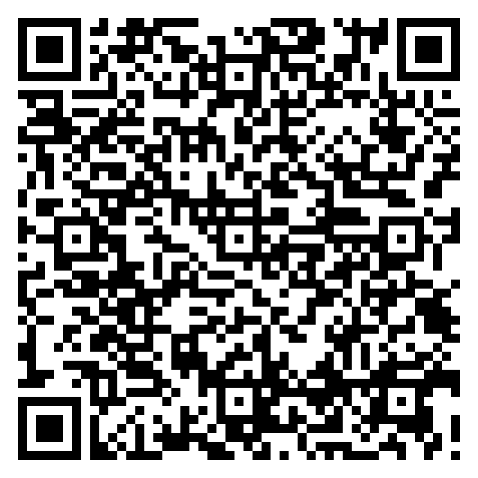 kod QR z danymi kontaktowymi 36486343700000