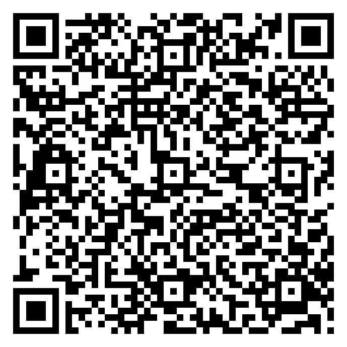 kod QR z danymi kontaktowymi 36525155800000