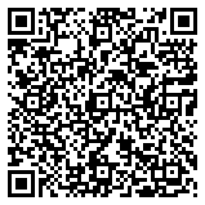 kod QR z danymi kontaktowymi 34090783400000