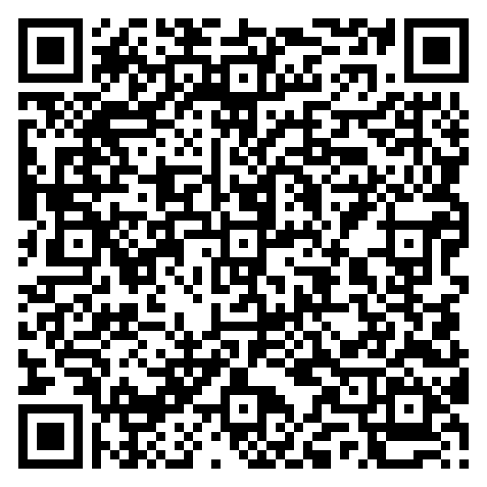 kod QR z danymi kontaktowymi 52732347100000