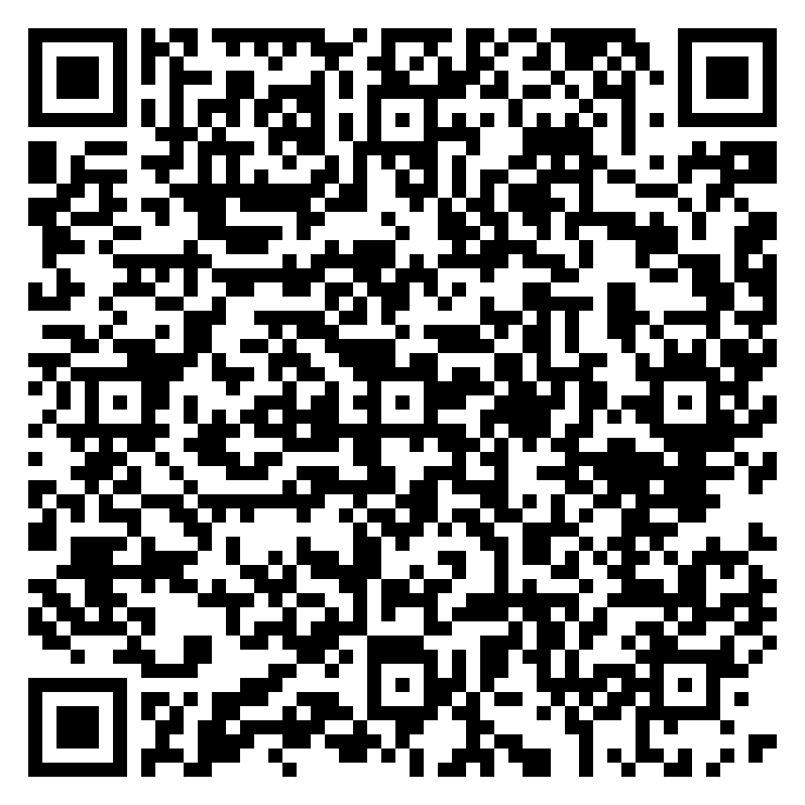 kod QR z danymi kontaktowymi 36439030600000