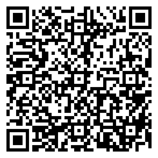 kod QR z danymi kontaktowymi 32156538600000