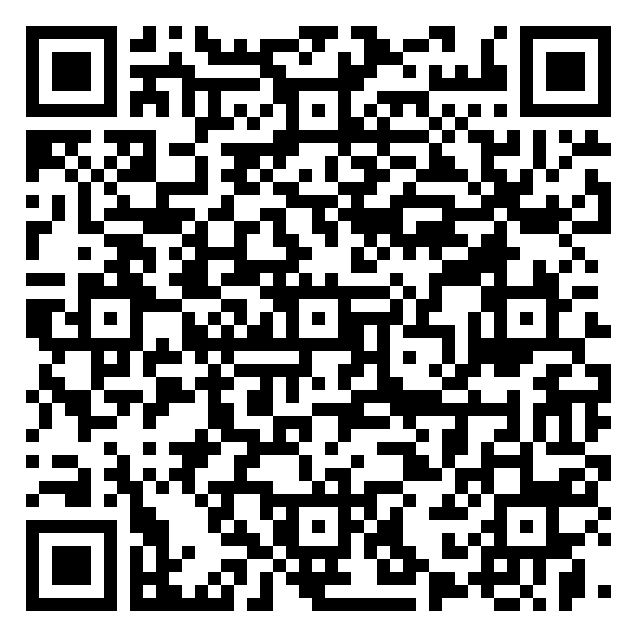 kod QR z danymi kontaktowymi 81013388900000