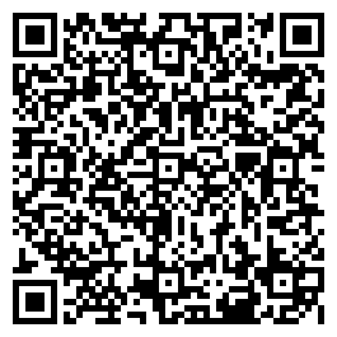 kod QR z danymi kontaktowymi 22191051500000