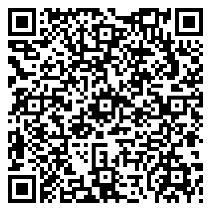 kod QR z danymi kontaktowymi 02070244200000