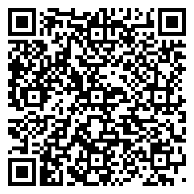 Usługi Informatyczne Robert Susz kod QR z danymi kontaktowymi kod QR z danymi kontaktowymi 52342575000000
