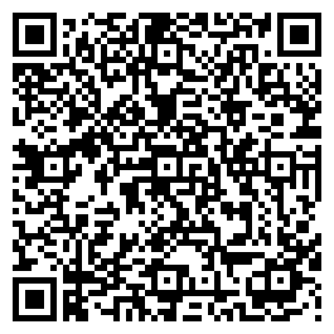 kod QR z danymi kontaktowymi 27681522500000