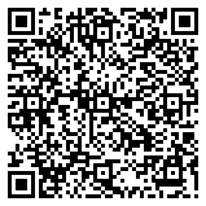 kod QR z danymi kontaktowymi 38358273200000