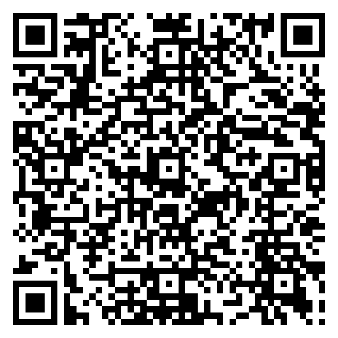 kod QR z danymi kontaktowymi 77051174400000