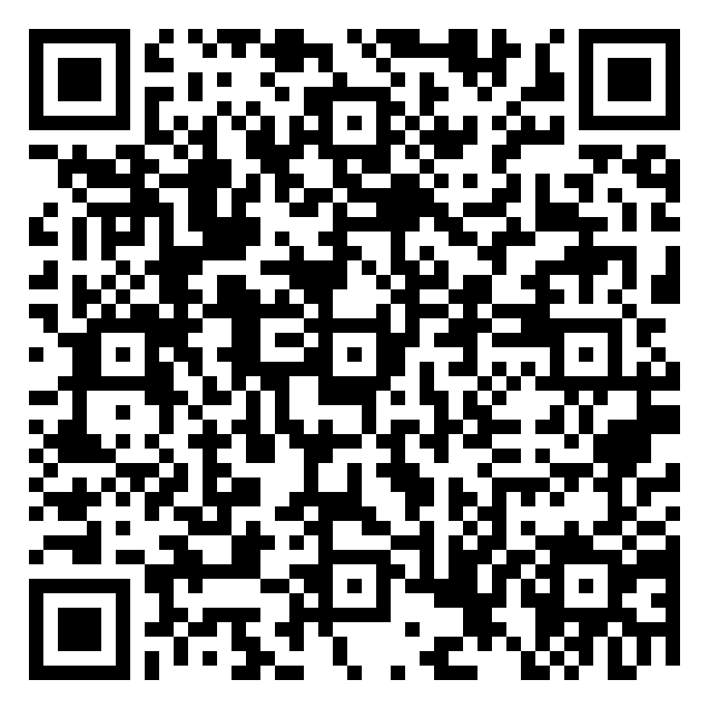 kod QR z danymi kontaktowymi 53128675500000