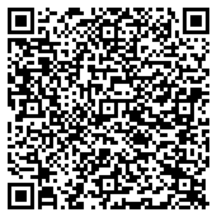 kod QR z danymi kontaktowymi 28148006000000
