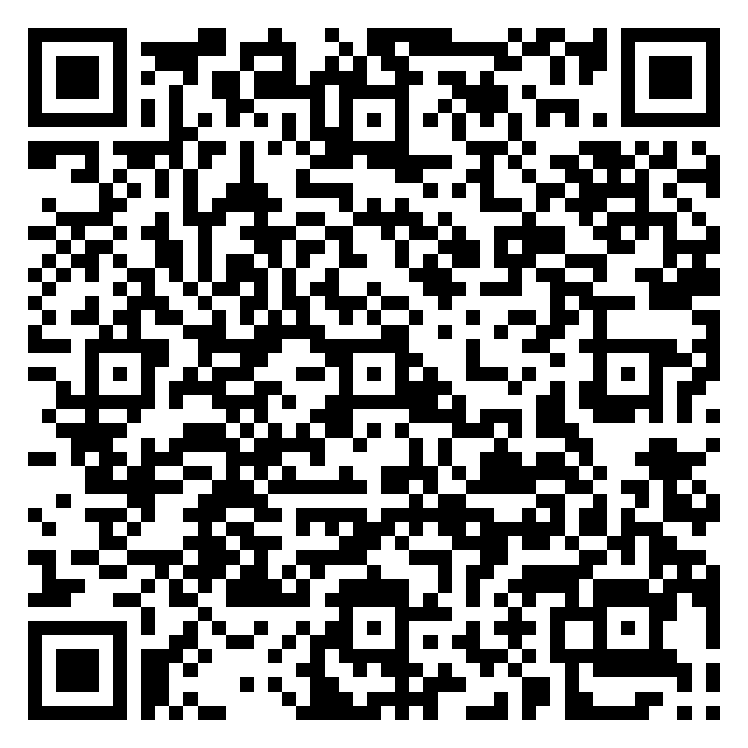 kod QR z danymi kontaktowymi 13083467000000