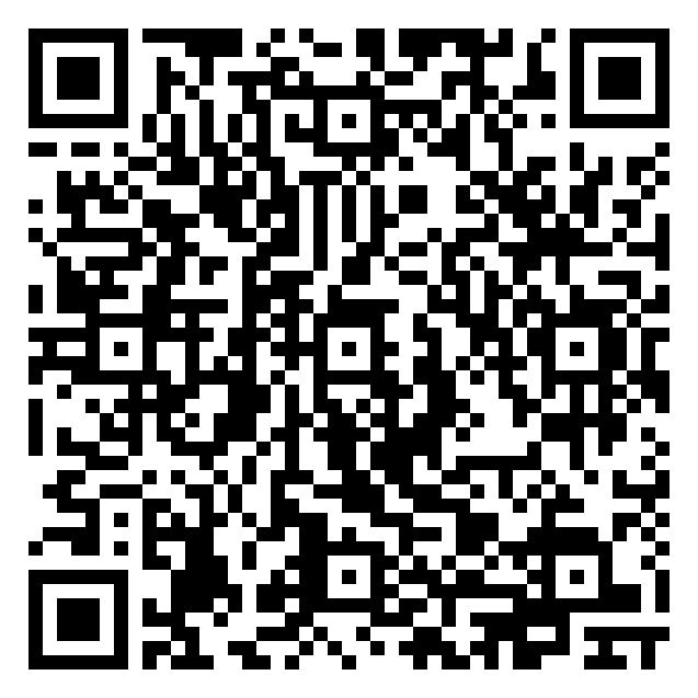 kod QR z danymi kontaktowymi 38669351500000