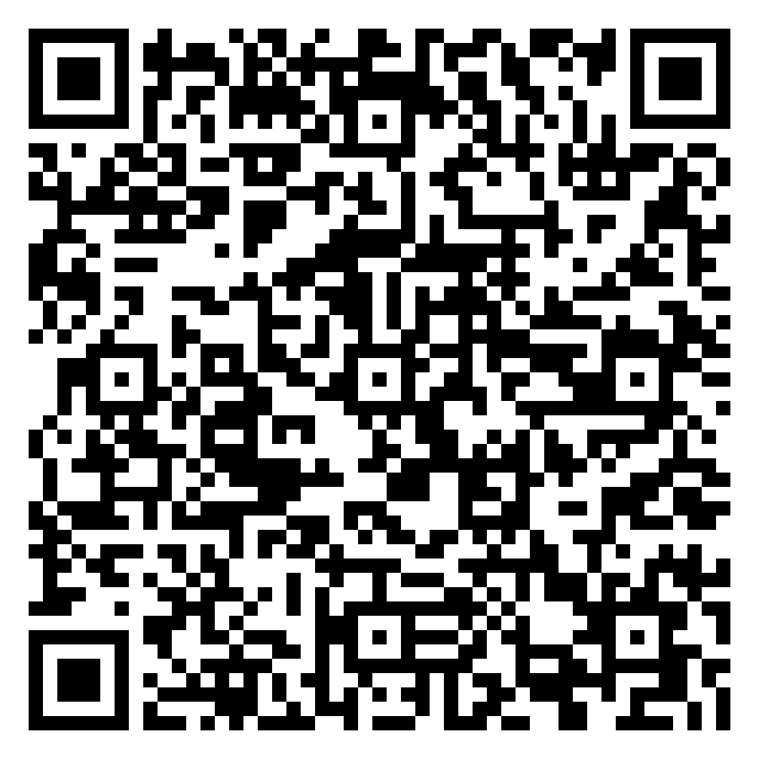 kod QR z danymi kontaktowymi 37110880400000