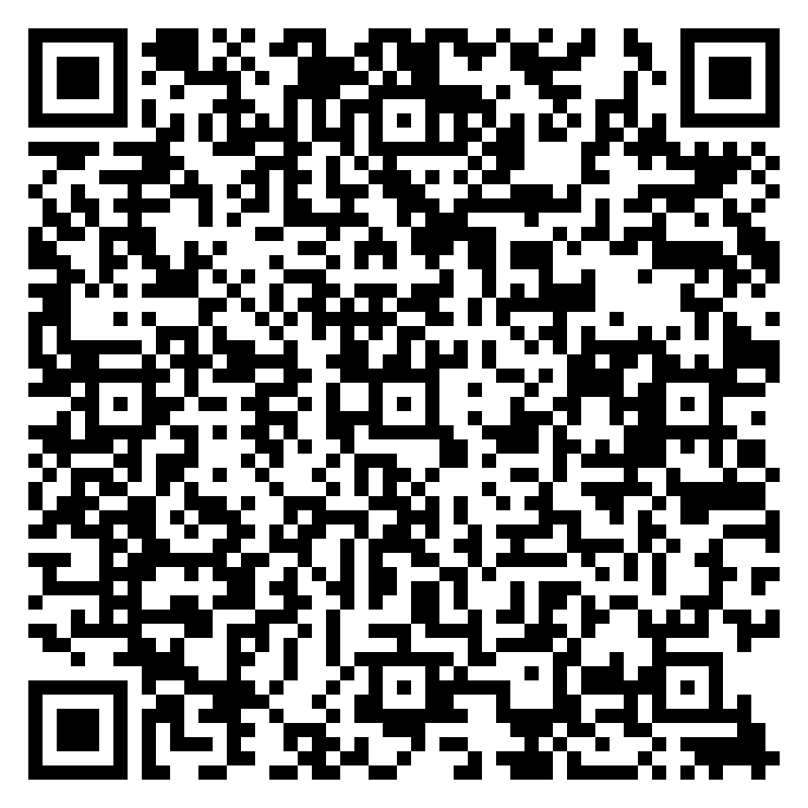 kod QR z danymi kontaktowymi 14693985300000