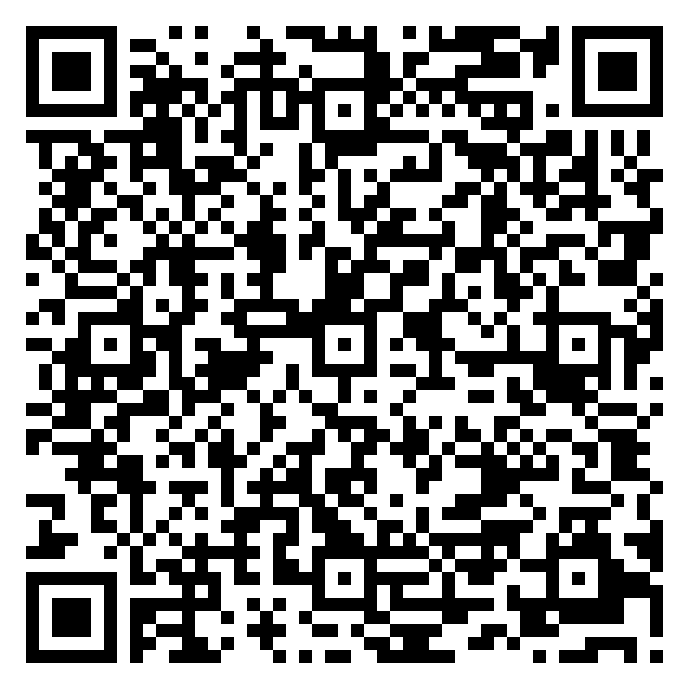 kod QR z danymi kontaktowymi 36906293700000