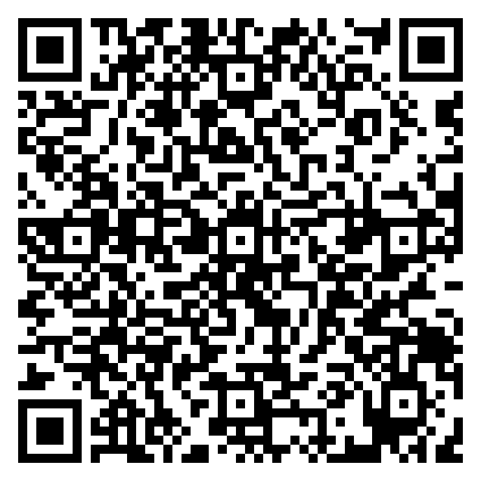 kod QR z danymi kontaktowymi 52168603700000
