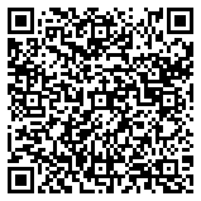 kod QR z danymi kontaktowymi 14160051200000