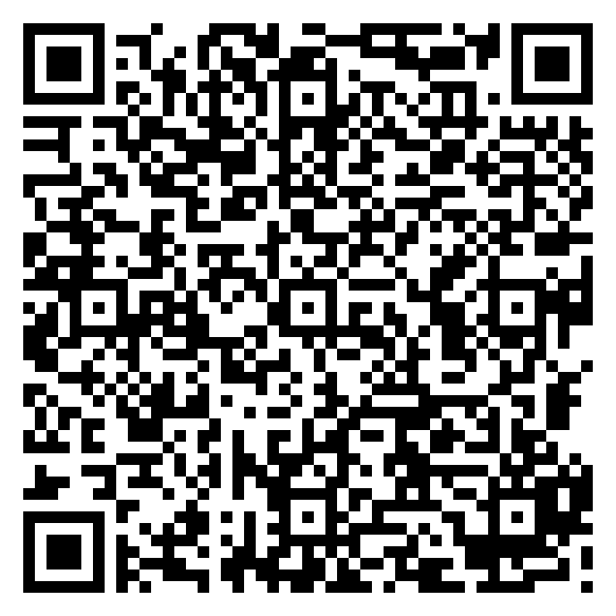 kod QR z danymi kontaktowymi 52407292700000