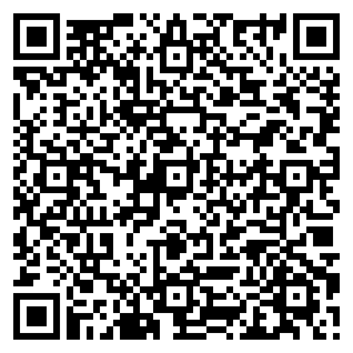 kod QR z danymi kontaktowymi 43092434600000