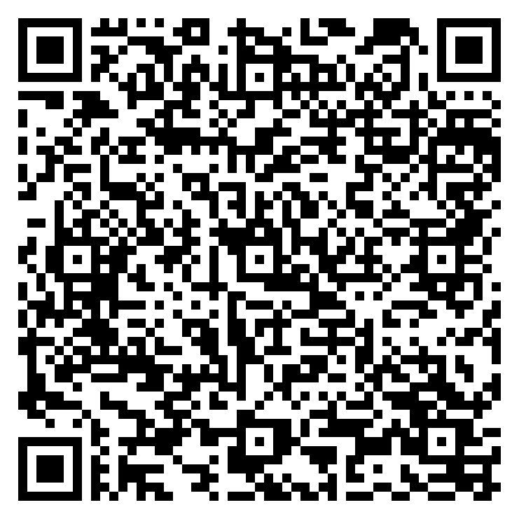 kod QR z danymi kontaktowymi 51098519400000