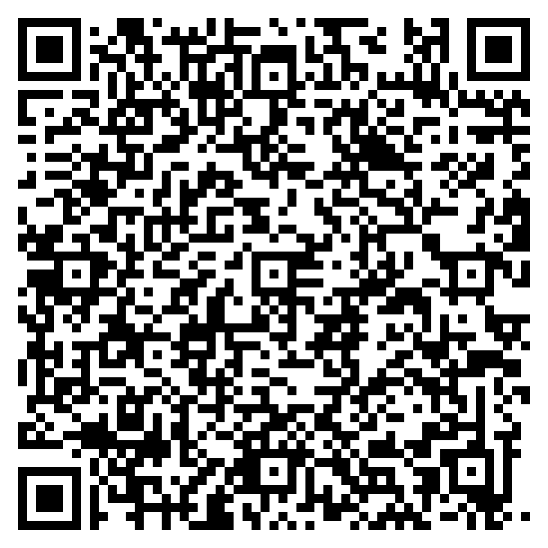 kod QR z danymi kontaktowymi 32100437000000