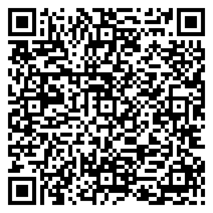 kod QR z danymi kontaktowymi 30149107700000