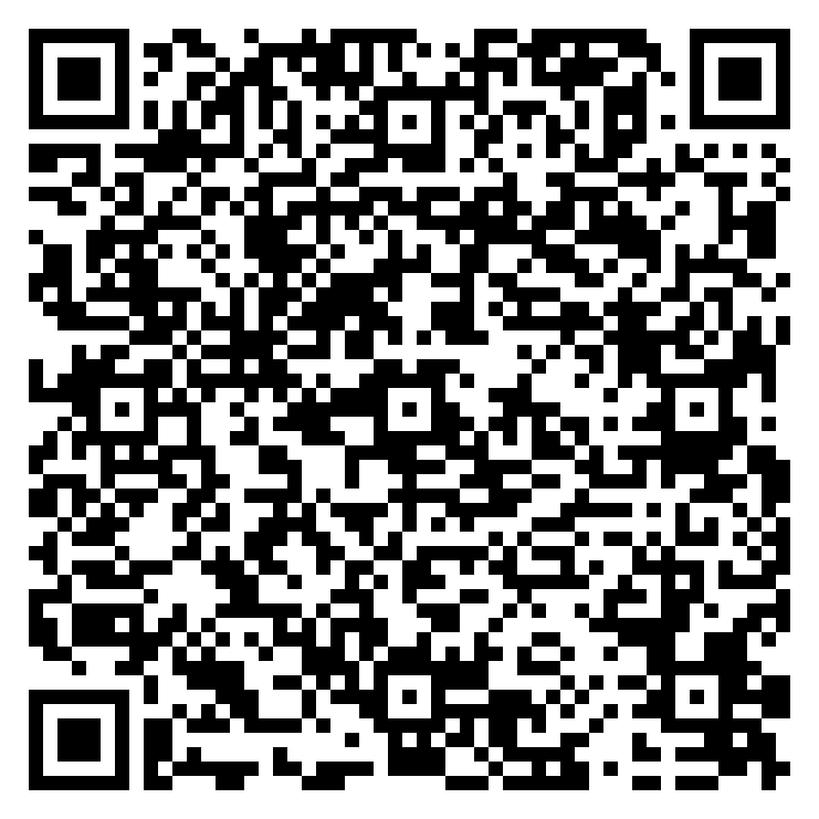kod QR z danymi kontaktowymi 38914840000000
