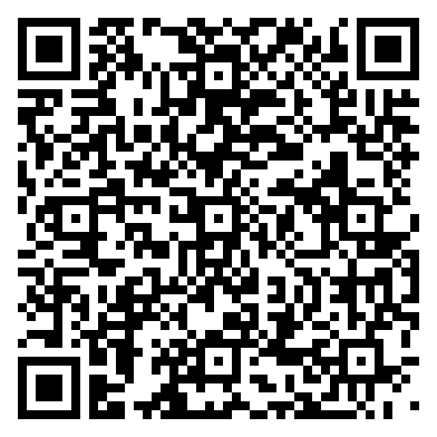 kod QR z danymi kontaktowymi 37115293000000