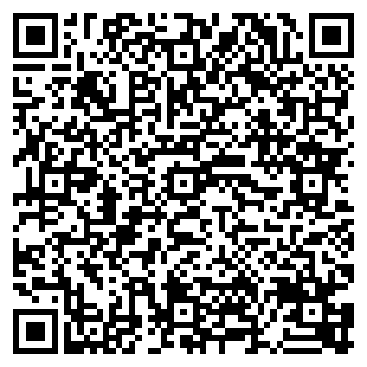 kod QR z danymi kontaktowymi 52630695000000