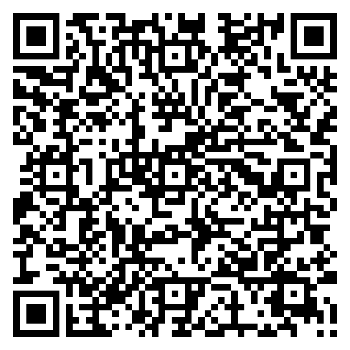 kod QR z danymi kontaktowymi 33005818800000