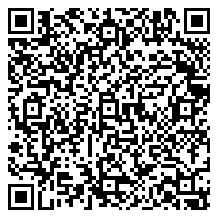 kod QR z danymi kontaktowymi 52050303000000