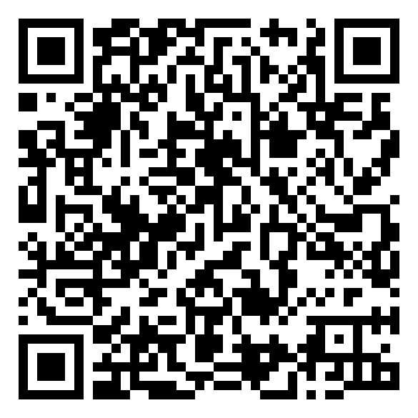 kod QR z danymi kontaktowymi 81163896000000