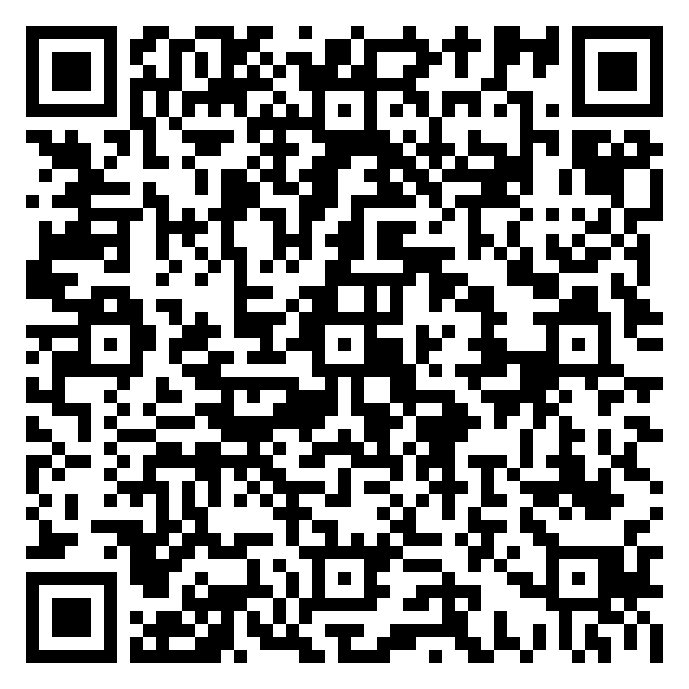 kod QR z danymi kontaktowymi 06109059900000