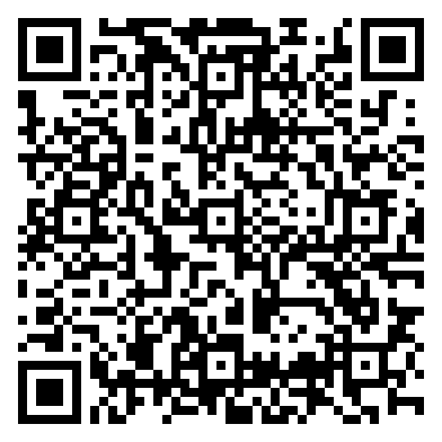 kod QR z danymi kontaktowymi 36060475600000