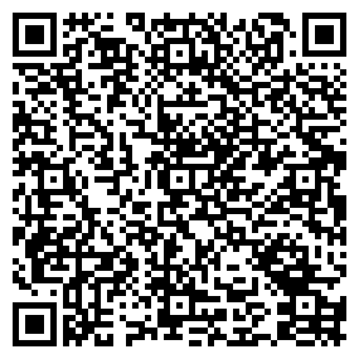 kod QR z danymi kontaktowymi 24124016300000
