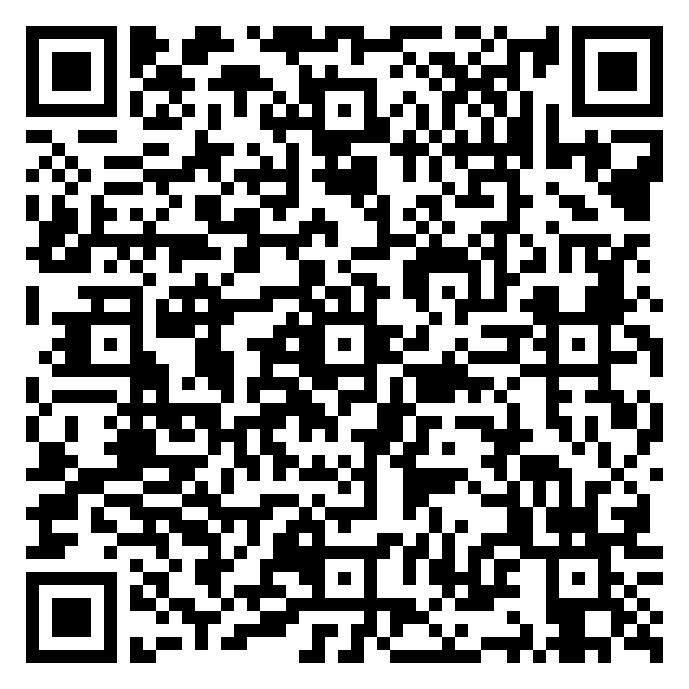 Usługi informatyczne Szymon Brzostek kod QR z danymi kontaktowymi kod QR z danymi kontaktowymi 52206472800000