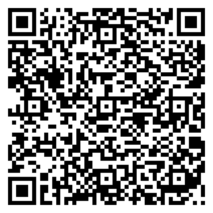 kod QR z danymi kontaktowymi 52980561300000