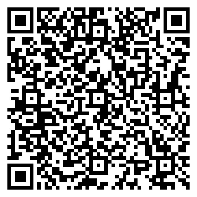 kod QR z danymi kontaktowymi 36713931100000