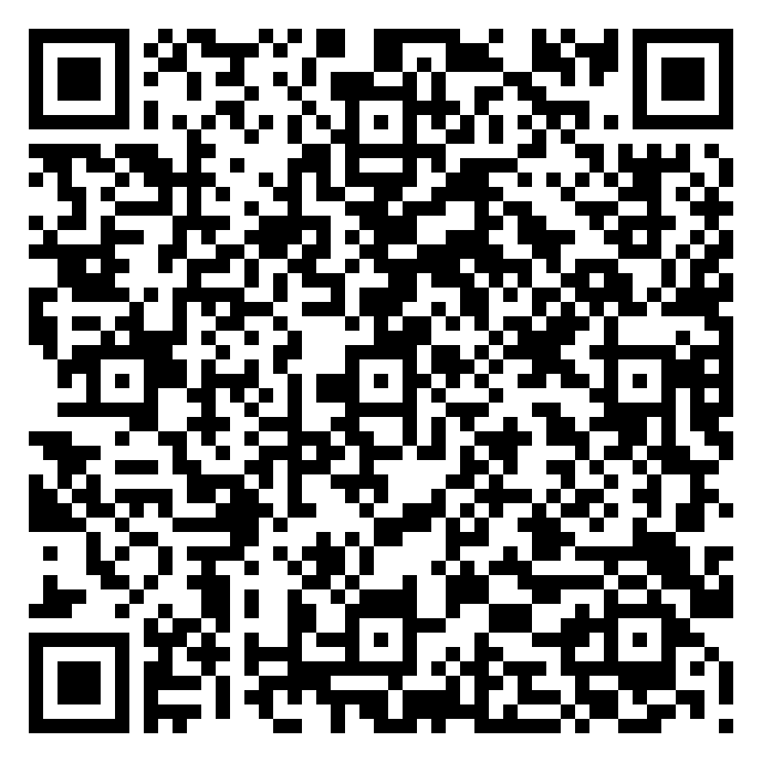 kod QR z danymi kontaktowymi 30225954300000